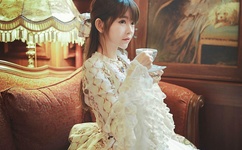 干露露不雅照全套